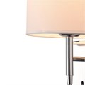 MOD617WL-01CH 439320