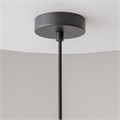 MOD398PL-01BR 779098