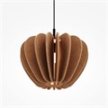 MOD398PL-01BR 779098
