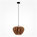 MOD398PL-01BR 779098
