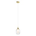 MOD016PL-01BS1 779497