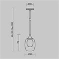 MOD016PL-01BS1 779497