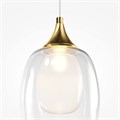 MOD016PL-01BS1 779497