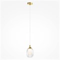 MOD016PL-01BS1 779497