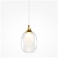 MOD016PL-01BS1 779497