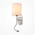 MOD617WL-01CH 439320