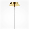 MOD016PL-01BS1 779497