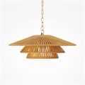 MOD394PL-01BS 779876