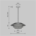 MOD394PL-01BS 779876