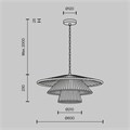 MOD394PL-01BS1 779882