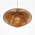 MOD394PL-01BS1 779882
