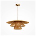 MOD394PL-01BS1 779882