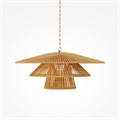 MOD394PL-01BS1 779882