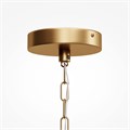 MOD394PL-01BS1 779882