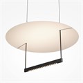 MOD280PL-L30B3K1 780358