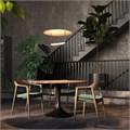 MOD280PL-L30B3K1 780358
