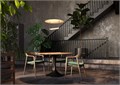MOD280PL-L30B3K1 780358