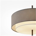 MOD613PL-05GR 780351