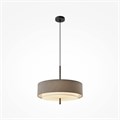 MOD613PL-05GR 780351
