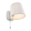 MOD613WL-01W 439321
