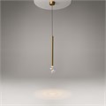 MOD383PL-L4BS3K 780361