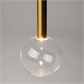 MOD383PL-L4BS3K 780361