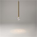 MOD383PL-L4BS3K 780361