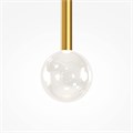MOD383PL-L4BS3K 780361
