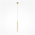MOD383PL-L4BS3K 780361