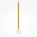 MOD383PL-L4BS3K 780361