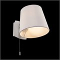 MOD613WL-01W 439321