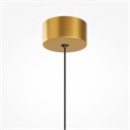 MOD383PL-L4BS3K 780361