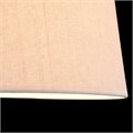 MOD613WL-01W 439321