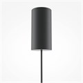 MOD185PL-L12CG3K1 780354