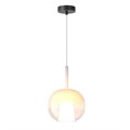 MOD271PL-01W2 780355