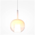 MOD271PL-01W2 780355