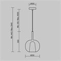 MOD271PL-01W2 780355