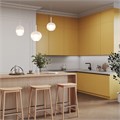 MOD271PL-01W2 780355