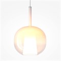 MOD271PL-01W2 780355