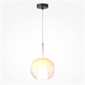 MOD271PL-01W2 780355