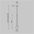 MOD383PL-L4B3K 780364