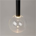 MOD383PL-L4B3K 780364