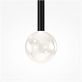 MOD383PL-L4B3K 780364