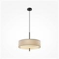MOD613PL-05GR1 780349