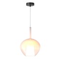 MOD271PL-01W3 780362