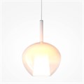 MOD271PL-01W3 780362