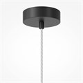 MOD271PL-01W3 780362