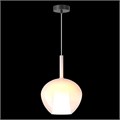 MOD271PL-01W3 780362
