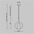 MOD271PL-01W3 780362