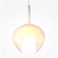 MOD271PL-01W3 780362